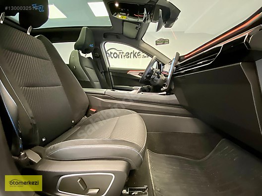 OTOMERKEZİ %25 PEŞİN 36 AY VADE - K.KARTI 12 TAKSİT - AUSTRAL