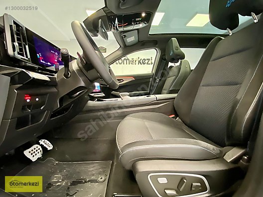 OTOMERKEZİ %25 PEŞİN 36 AY VADE - K.KARTI 12 TAKSİT - AUSTRAL