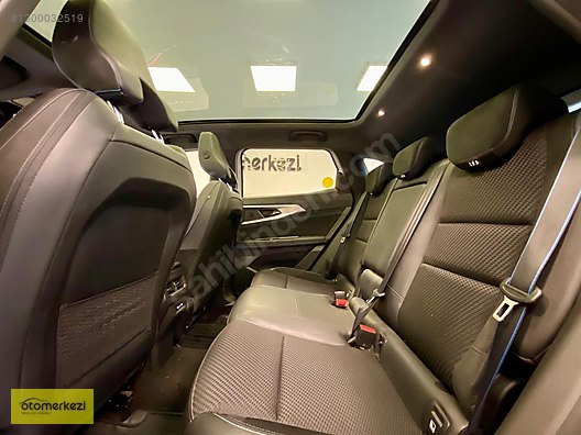 OTOMERKEZİ %25 PEŞİN 36 AY VADE - K.KARTI 12 TAKSİT - AUSTRAL