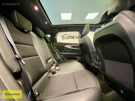 OTOMERKEZİ %25 PEŞİN 36 AY VADE - K.KARTI 12 TAKSİT - AUSTRAL