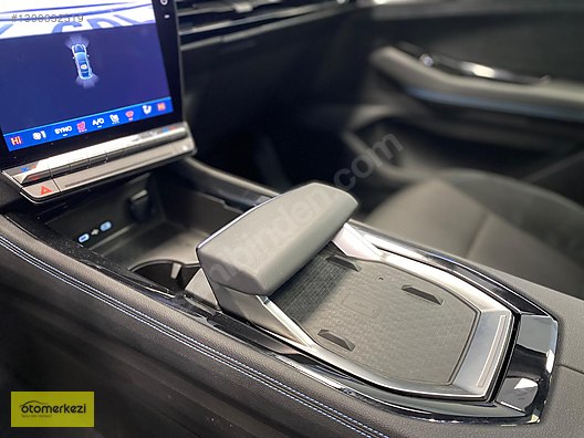 OTOMERKEZİ %25 PEŞİN 36 AY VADE - K.KARTI 12 TAKSİT - AUSTRAL