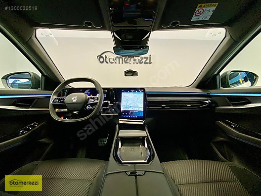 OTOMERKEZİ %25 PEŞİN 36 AY VADE - K.KARTI 12 TAKSİT - AUSTRAL