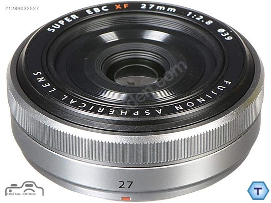 旧ソ連LOMO BOLSE ファインダーカメラ 45mm/F2.8 撮ってみた Voskhod / T-48 45mm F2.8 | nezumaqiのブログ