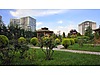 BATIKENT ELİF GÜN KONUTLARI SATILIK 4+1 FULL YAPILI