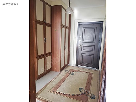 Sahibinden 3 1 130 M Satilik Daire 450 000 Tl Ye Sahibinden Com Da 887032549