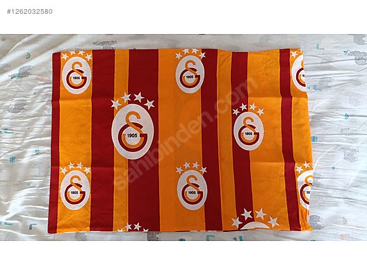 Used & Brand New Items / Home Decor / Home Textiles / Duvet Covers & Bedding Sets