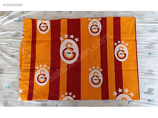 Used & Brand New Items / Home Decor / Home Textiles / Duvet Covers & Bedding Sets