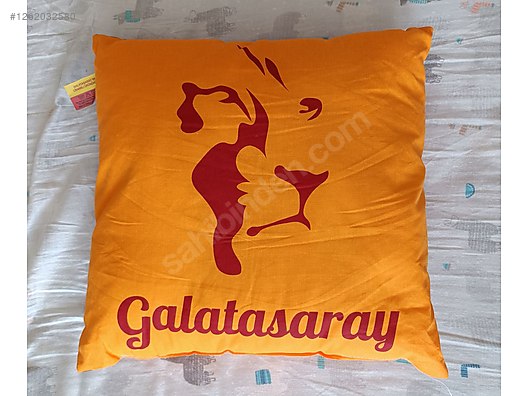 Used & Brand New Items / Home Decor / Home Textiles / Duvet Covers & Bedding Sets