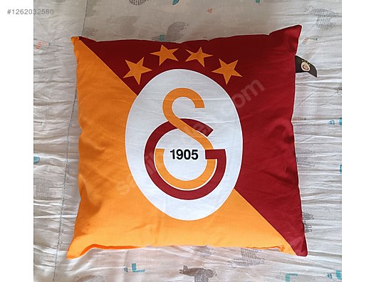 Used & Brand New Items / Home Decor / Home Textiles / Duvet Covers & Bedding Sets