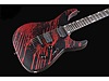 ESP Elektro Gitar