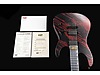 ESP Elektro Gitar