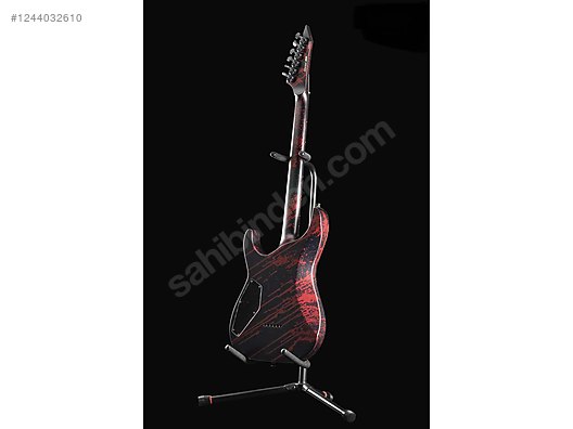 İkinci El ve Sıfır Alışveriş / Müzik / Müzik Aletleri / Telli Çalgılar / Gitar / Elektro