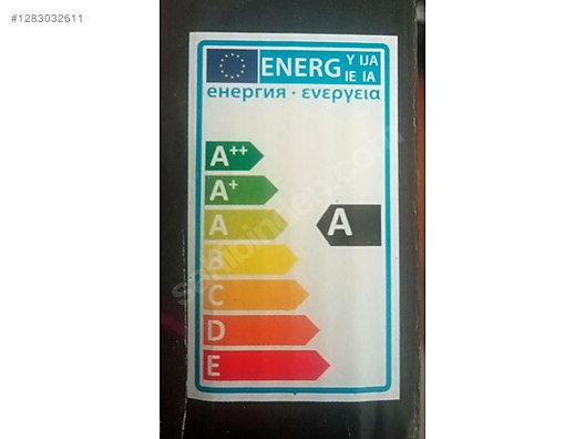 13 + 1 adet LED SLIM PANEL spot aydınlatma - Armatür ve Yapı Malzemeleri sahibinden.com'da