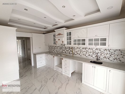 kw cihangir seyhan dan ibni sina 3 1 kat bahceli satilik daire satilik daire ilanlari sahibinden com da 966032618