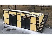 sifir ve ikinci el sanayi makineleri sahibinden com da sifir ve ikinci el sanayi makineleri sahibinden com da