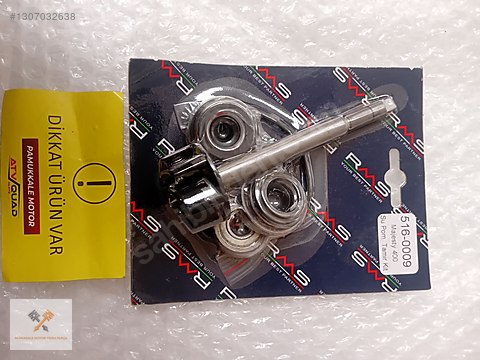 *ょょ商品 Havalandırma / YAMAHA YP 400 MAJETİK 400 XMAX 400 DEVİRDAYM SETİ