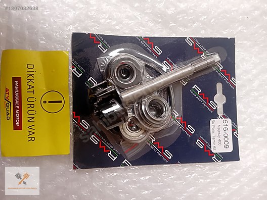 YAMAHA HandySound HS-400 長期保管品 Havalandırma / YAMAHA YP 400 MAJETİK 400 XMAX 400 DEVİRDAYM SETİ