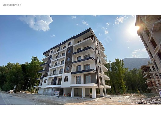 finike ana cadde uzeri 2 1 satilik daire satilik daire ilanlari sahibinden com da 849032647 finike ana cadde uzeri 2 1 satilik daire satilik daire ilanlari sahibinden com da 849032647
