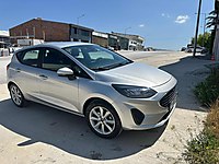 HATASIZ BOYASIZ 88.000 KM STYLE #1275032658