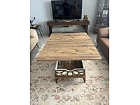 Açılır kapanır masa #1271032661