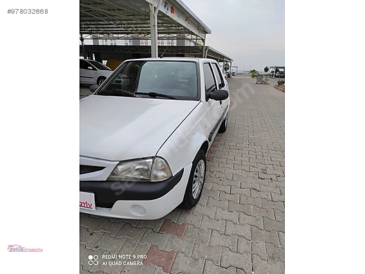 dacia solenza 1 4 rapsodie temiz kullanilmis klimali 2004 model dacia solenza 1 4 rapsodie sahibinden comda 978032668 dacia solenza 1 4 rapsodie temiz kullanilmis klimali 2004 model dacia solenza 1 4 rapsodie sahibinden comda 978032668