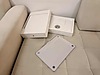 Used & Brand New Items / Computers / Laptops & Notebooks / Laptops / Apple Macbook