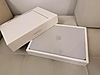 Used & Brand New Items / Computers / Laptops & Notebooks / Laptops / Apple Macbook
