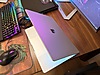 Used & Brand New Items / Computers / Laptops & Notebooks / Laptops / Apple Macbook