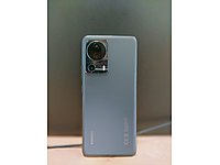 Xaomi 13 Lite-256 GB