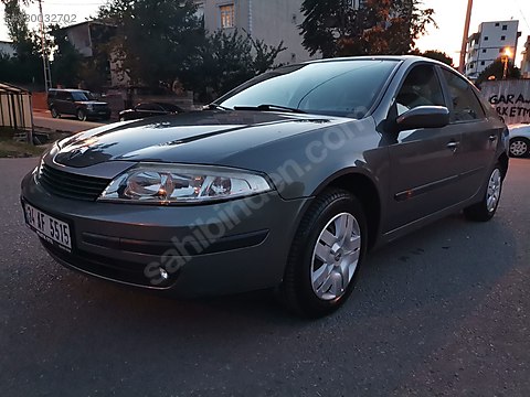 renault laguna 1 6 expression sahibinden orjinal laguna sahibinden comda 980032702