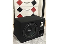 Bass ve amfi #1276032718