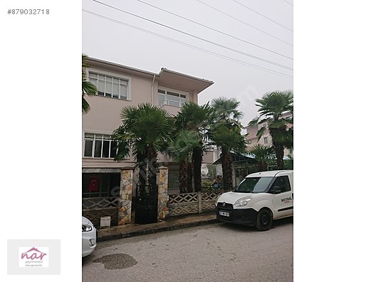Nar Gayrimenkul Den Duzce Merkez Kultur Mahallsei 3 1 Daire Kiralik Daire Ilanlari Sahibinden Com Da 879032718