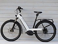 Elektrikli Bisiklet Fiyatlari Modelleri Sahibinden Com Da 9