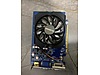 Used & Brand New Items / Computers / Desktops / Desktop Components / Graphics Cards