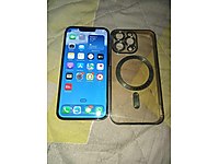 İPhone 13 pro hatasız