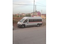 Servis Plakasi Arama Sonucu Sahibinden Com 6