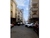 C21 SAHRA GAYRİMENKULDEN 3+1 GENİŞ KULLANIŞLI SATILIK DAİRE