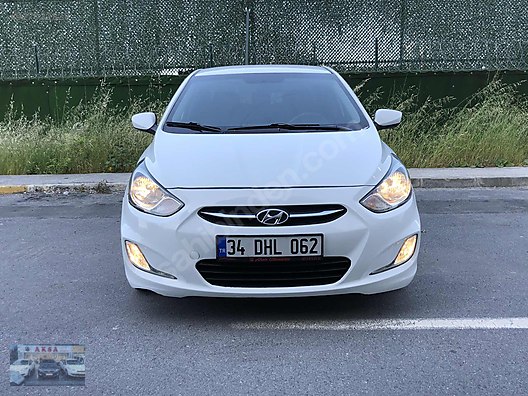 hyundai accent blue 1 6 crdi mode plus aksa otomotivden 2013 hyundai accent blue 1 6 crdi mode plus sahibinden comda 927032828
