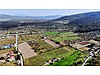 Perdix Wines Karşısında 5.848 m2 Satılık Yatırımlık Tarla