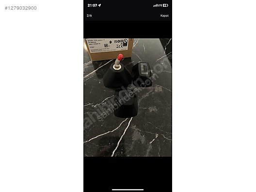 Used & Brand New Items / Beauty & Healthcare / Hair Removal / Laser Hair Removal