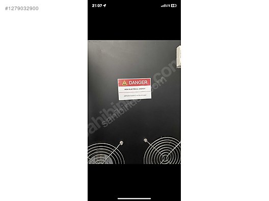 Used & Brand New Items / Beauty & Healthcare / Hair Removal / Laser Hair Removal