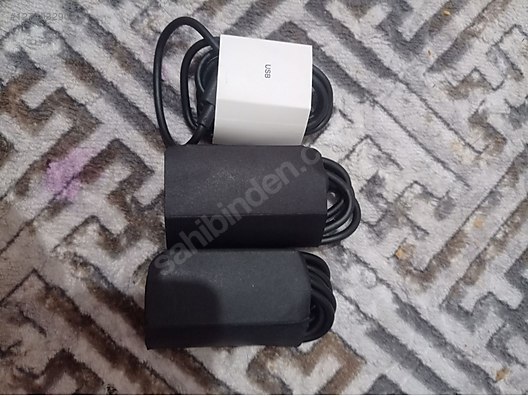 Used & Brand New Items / Cell Phones & Accessories / Accessories / Wholesale Lots