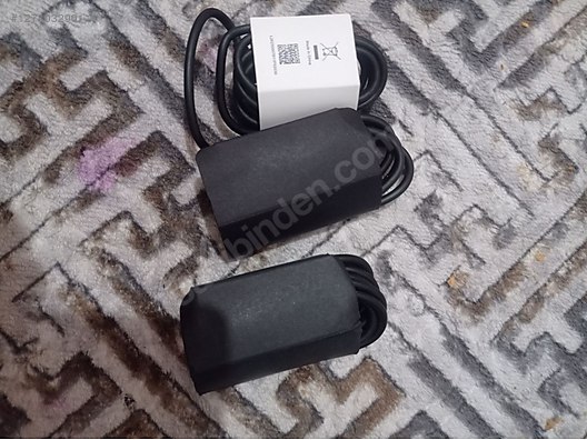 Used & Brand New Items / Cell Phones & Accessories / Accessories / Wholesale Lots