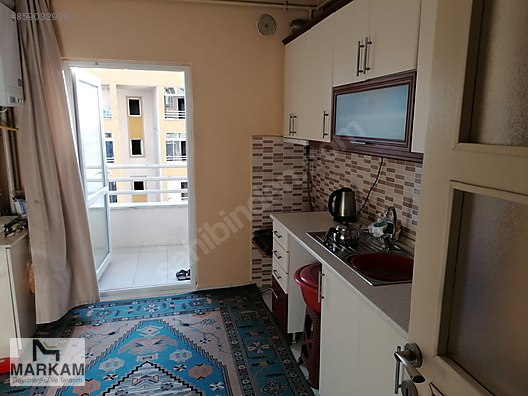 Emlak Ofisinden 2 1 94 M Satilik Daire 400 000 Tl Ye Sahibinden Com Da 859032929