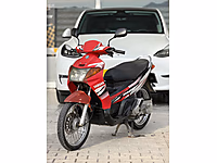 BHN OTOMOTİV YAMAHA NOUVO OTOMATİK #1284032951