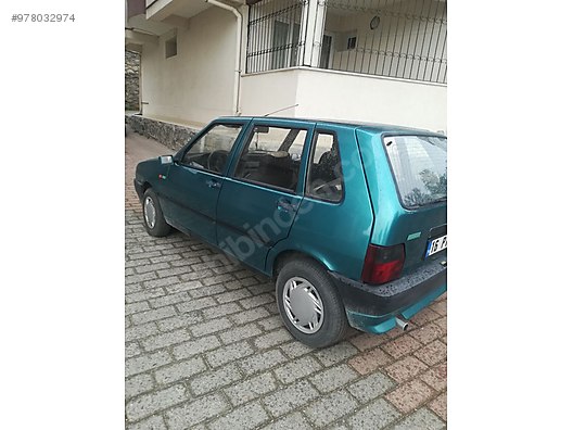 fiat uno 70 s temiz uno 70 s at sahibinden com 978032974