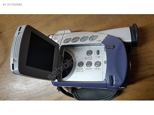 car spy camera