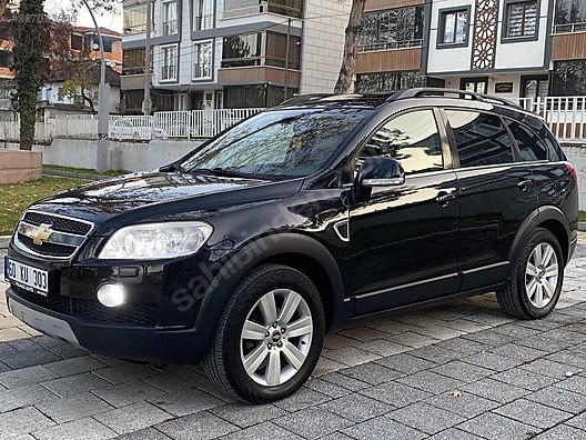 chevrolet captiva 2 0 d lt high 7 kisilik dusuk km chevrolet captiva at sahibinden com 887033006 chevrolet captiva 2 0 d lt high 7 kisilik dusuk km chevrolet captiva at sahibinden com 887033006