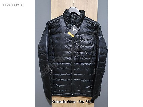 Double Wall Columbia Men's Hybrid Jacket Чоловіча куртка