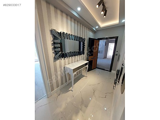 divan tepe evleri 4 1 170m satilik daire ilanlari sahibinden com da 829033017 divan tepe evleri 4 1 170m satilik daire ilanlari sahibinden com da 829033017